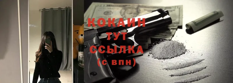 Cocaine Эквадор  купить закладку  Людиново 